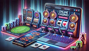 mm7777 ကာစီနို Bonus နှင့် VIP Promotion ကမ်းလှမ်းချက်