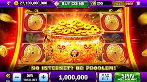 mm7777 VIP Bonus Cashback လောင်းကြေး ကစားသမားများ reward program
