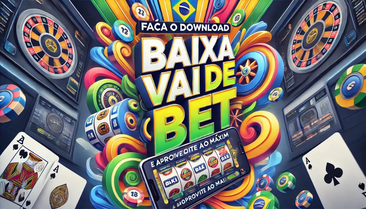 mm7777 Myanmar National League လောင်းကြေး ပွဲစဉ်များ odds ကြည့်ရှုနေသော ကစားသမား