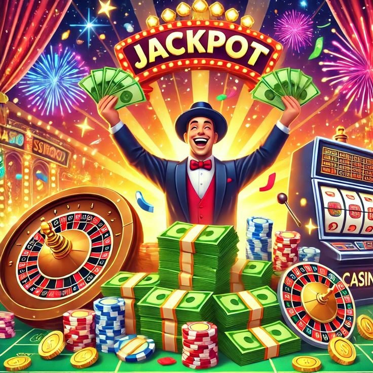 mm7777 slots ကစားနည်း MMK ငွေသွင်းပြီး spin ဆွဲနေသော Myanmar ကစားသမား