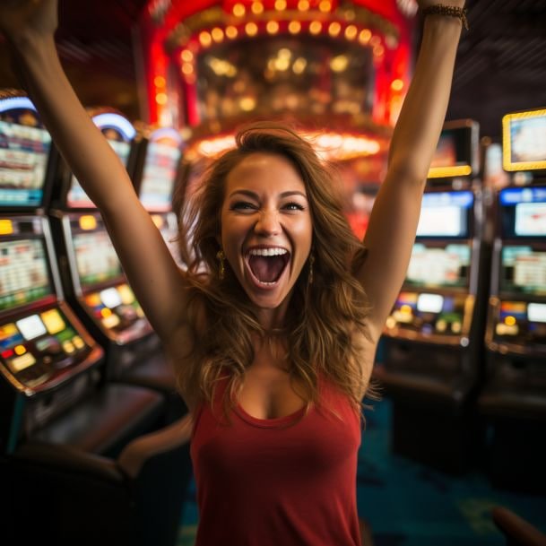 mm7777 online slots Myanmar MMK ဖြင့် ကစားနေသော ကစားသမားများ PG Soft Pragmatic Play ဂိမ်းများ