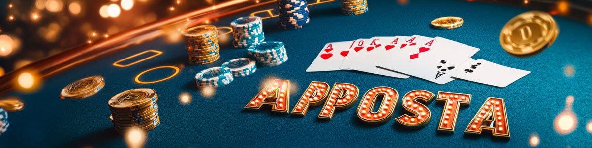mm7777 လောင်းကြေး bet slip ဖြည့်ကာ ဘောလုံးပွဲ MNL odds ရွေးချယ်နေသောပုံ