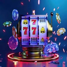 mm7777 ငွေသွင်းငွေထုတ် KBZPay Wave Money ဖြင့် ဆောင်ရွက်နေသောမြင်ကွင်း