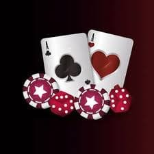 mm7777 Myanmar online gaming platform about us overview