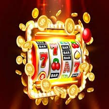 မြန်မာကစားသမားများ ဖုန်းမှ Live Casino ကစားနေသည်