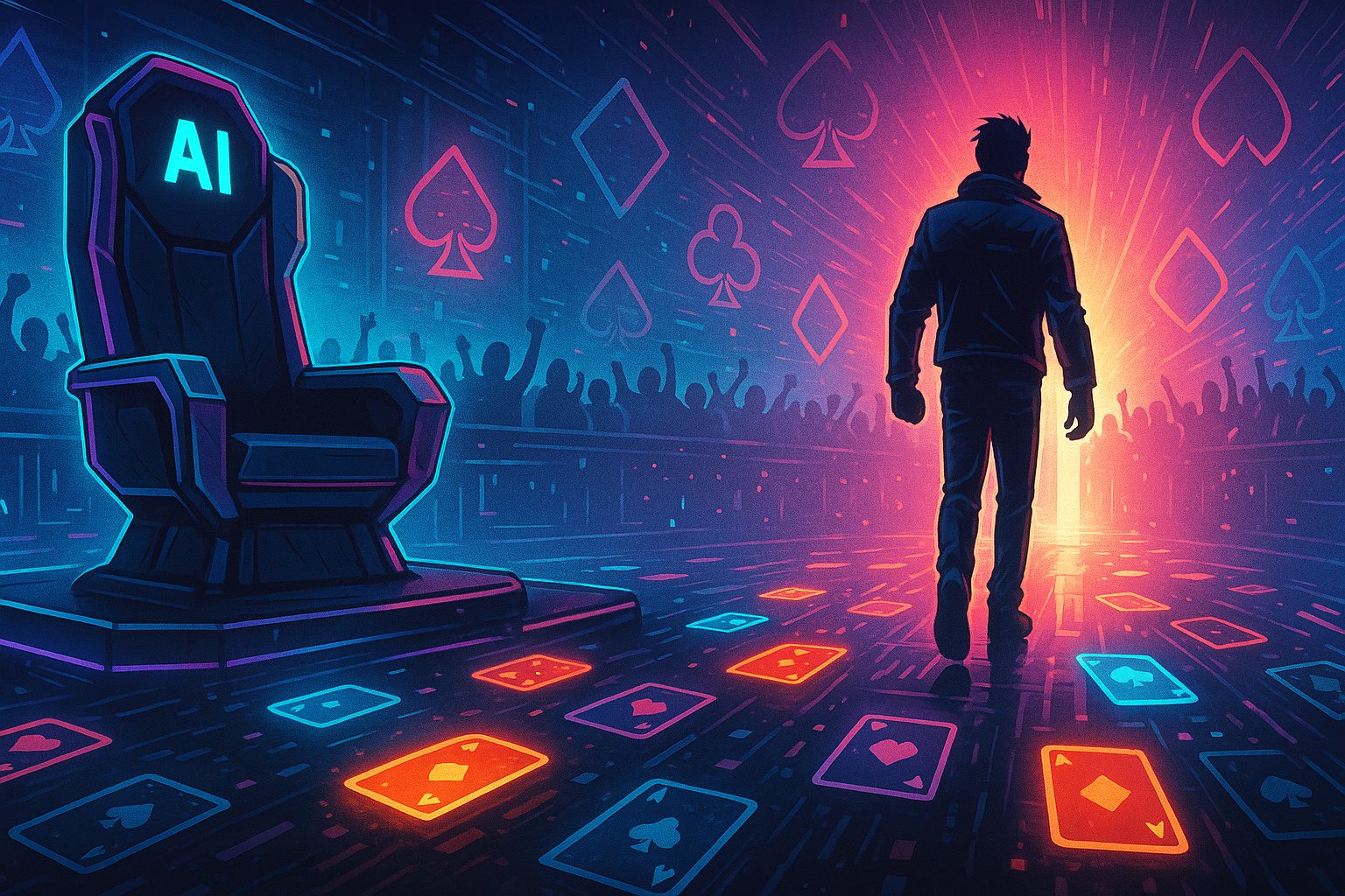 mm7777 Live Casino