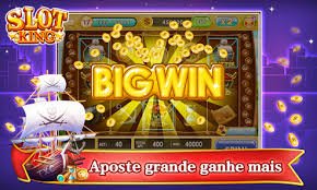 mm7777 အက်ပ် မိုဘိုင်းဖုန်းပေါ်တွင် Live Casino ကစားနေသည်