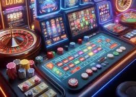 mm7777 Welcome Bonus နှင့် Cashback ရရှိနိုင်သော ငွေသွင်းမှု promotion