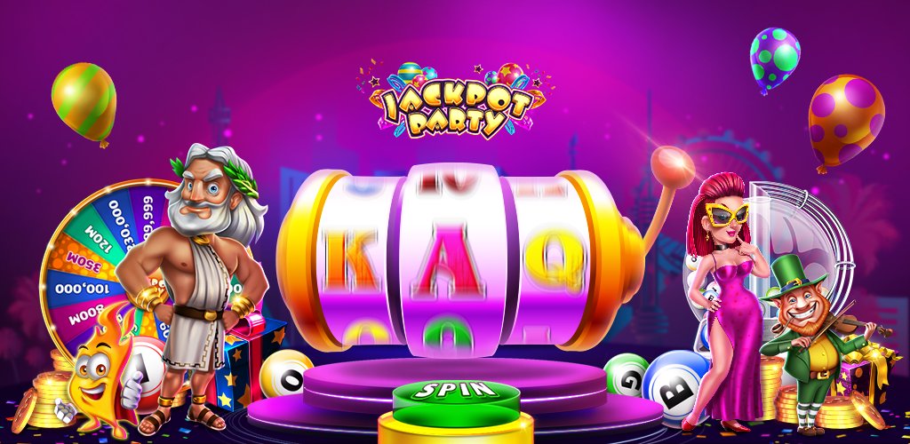 mm7777 Sportsbook မြန်မာအားကစား