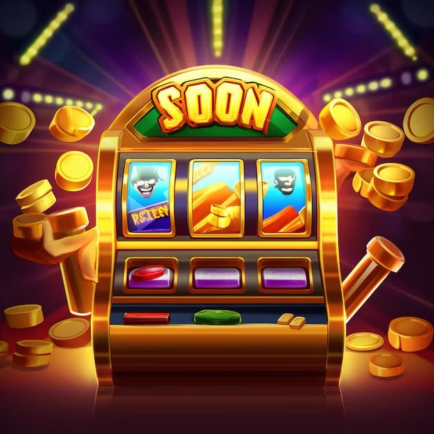 mm7777 Live Baccarat ဒိုင်လာနှင့် ကာဒ်ဂိမ်းမီး