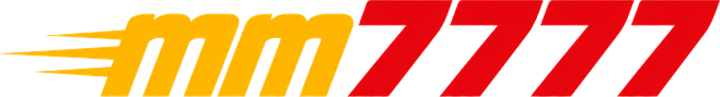 mm7777 Logo